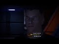 Mass Effect (PC) - Conversation with Ashley (In Normandy) 7