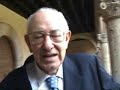 Dionisio Aranzadi opina sobre la multilocalizaci�n