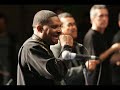 Salsa brava - Alvaro del castillo - mujer de la calle.avi