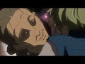 El Cazador - Episode 01 (Fragment)