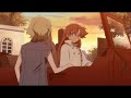 el cazador   episode 01  fragment 