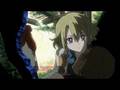 El Cazador - Episode 01 (Fragment)