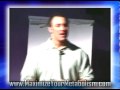 Weight loss Diet - 8
