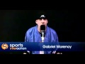 Gabe Morency's Picks for Day 2 of March Madness 2010