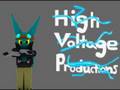 videos de High Voltage Productions Channel Intro