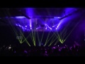 DJ Madeon Live @ SONAR Barcelona 2012