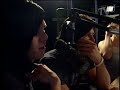 TVU-Family Force 5 - New Video and Goodbye Ziplock
