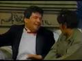 videos de مسرحية ردتك عون طلعت فرعون  2