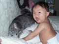 Kiss Me, Kitty!