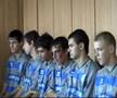 Popa Ionel CFR Pascani 3