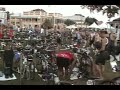 TTW in St. Croix - Transition TTW in St. Croix - Transition