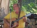 harvey thomas young aka tex thomas on vocals. jon blondell bass, frosty (barry smith) drums, erik hokkanen guitar, danny levin keyboard.
http://www.myspace.com/texthomasandhisdanglingwranglers
