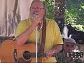 harvey thomas young aka tex thomas on vocals. jon blondell bass, frosty (barry smith) drums, erik hokkanen guitar, danny levin keyboard.
http://www.myspace.com/texthomasandhisdanglingwranglers