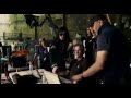 Michael Jackson This Is It-They Don't Care About Us/Drill