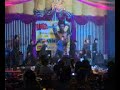 FREEMALES with Jon Avila Kapitan Boom at Zirkoh