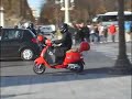 05_Froggy Rider Tab : on the road comfort and safety