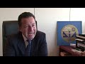 Click here to watch this video Italy winnning the war against the mafia?