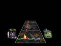 videos de GH3 PC Custom - Tenacious D - Beezleboss 98%