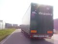 Poels 164l 480 v8 deel 1