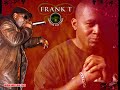 frank t hip hop español