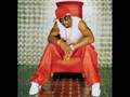frank t hip hop español