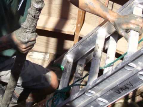 Amazing discovery!!! from the bottom of a well at Jamestown
