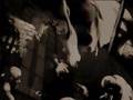 Thief-Dark-Project-1