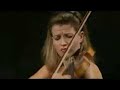 Beethoven violin sonata in G major_ III. Allegro vivace