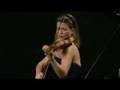 Beethoven violin sonata in G major_ III. Allegro vivace