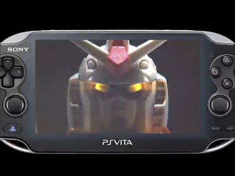 how to ad hoc ps vita