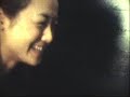 ???PV ?????Original Ver?