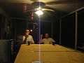 4th of July - 3rd video