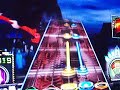 Miss Murder 100% FC 317K Expert Miss Murder 100% FC 317K Expert