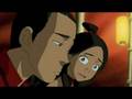 videos de Sokka Reborn