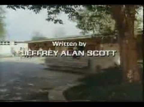 04 - Powers of Matthew Star - ...