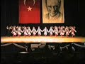 Ordu Halk Oyunlari