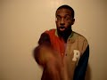 mickey factz freestyle mickey factz freestyle