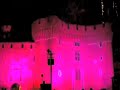 Perpignan France