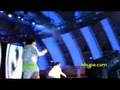 Hollywood Bowl 2007 - Big Bang - Shake It