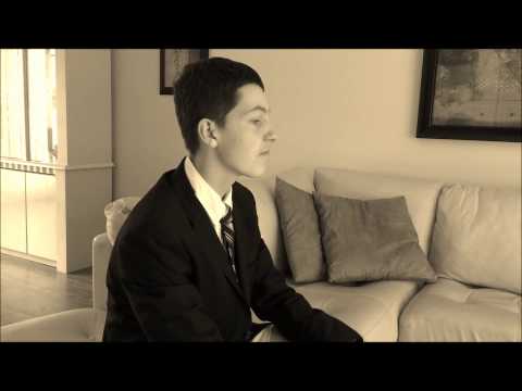 Survival of the fittest essay
