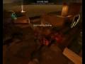 videos de L4D Macho Man Tank