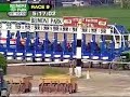 2008 Peter Pan Stakes