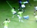 iraklis marques iraklis marques
