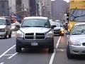 StreetFilms.org-The Case for Separated Bike Lanes in NYC