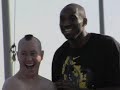 Kobe + Jackass Guys Kobe + Jackass Guys