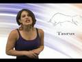 Daily Horoscope Taurus August 21