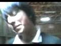 videos de kote y pipo xd.3gp