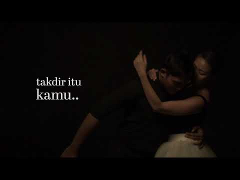 Trio Lestari - Takdir Itu Kamu (Official Video Lyric) Trio Lestari - Takdir Itu Kamu (Official Video Lyric)