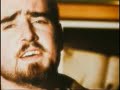 dalibor prochazka hej dalibor prochazka hej