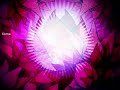 irration4l_MARULA